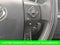 2019 Toyota Sequoia SR5 5.7L
