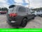 2019 Toyota Sequoia SR5 5.7L