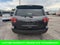 2019 Toyota Sequoia SR5 5.7L