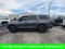 2019 Toyota Sequoia SR5 5.7L