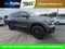 2019 Toyota Sequoia SR5 5.7L
