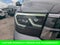 2019 Toyota Sequoia SR5 5.7L