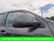 2019 Toyota Sequoia SR5 5.7L