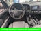 2019 Toyota Sequoia SR5 5.7L