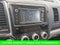 2019 Toyota Sequoia SR5 5.7L