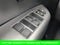 2019 Toyota Sequoia SR5 5.7L