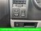 2019 Toyota Sequoia SR5 5.7L