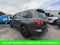 2019 Toyota Sequoia SR5 5.7L