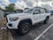 2018 Toyota Tacoma TRD Off-Road V6