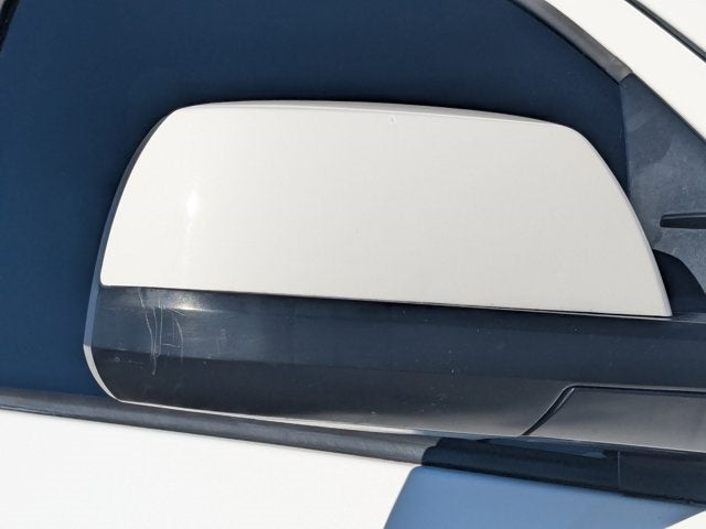 2017 Toyota Tundra Base