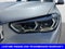 2022 BMW X5 xDrive45e