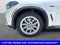 2022 BMW X5 xDrive45e