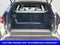 2022 BMW X5 xDrive45e