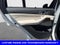 2022 BMW X5 xDrive45e