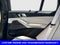 2022 BMW X5 xDrive45e
