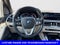 2022 BMW X5 xDrive45e