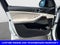 2022 BMW X5 xDrive45e