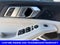 2022 BMW X5 xDrive45e