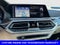 2022 BMW X5 xDrive45e