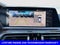 2022 BMW X5 xDrive45e