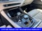 2022 BMW X5 xDrive45e