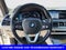 2022 BMW X5 xDrive45e