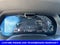 2022 BMW X5 xDrive45e