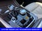 2022 BMW X5 xDrive45e