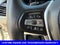 2022 BMW X5 xDrive45e