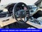 2022 BMW X5 xDrive45e