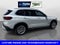 2022 BMW X5 xDrive45e
