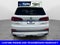 2022 BMW X5 xDrive45e