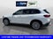 2022 BMW X5 xDrive45e