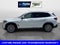 2022 BMW X5 xDrive45e