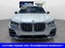 2022 BMW X5 xDrive45e
