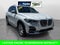 2022 BMW X5 xDrive45e