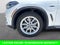 2022 BMW X5 xDrive45e