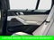 2022 BMW X5 xDrive45e