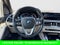 2022 BMW X5 xDrive45e