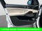 2022 BMW X5 xDrive45e