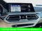 2022 BMW X5 xDrive45e