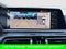 2022 BMW X5 xDrive45e