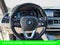 2022 BMW X5 xDrive45e