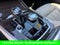 2022 BMW X5 xDrive45e