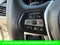 2022 BMW X5 xDrive45e