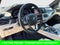 2022 BMW X5 xDrive45e