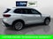 2022 BMW X5 xDrive45e