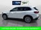 2022 BMW X5 xDrive45e