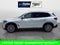 2022 BMW X5 xDrive45e