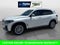 2022 BMW X5 xDrive45e